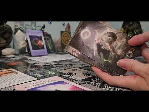 Видео: Близнецы ♊️ лгали под присягой, пути назад нет, Бог всё видел, они сами себя подставили