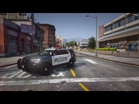 Видео: 🔴STREAM GTA 5 RP. [ДЕНЬ 715] СТРИМ 24 ЧАСА ЧАСТЬ 1