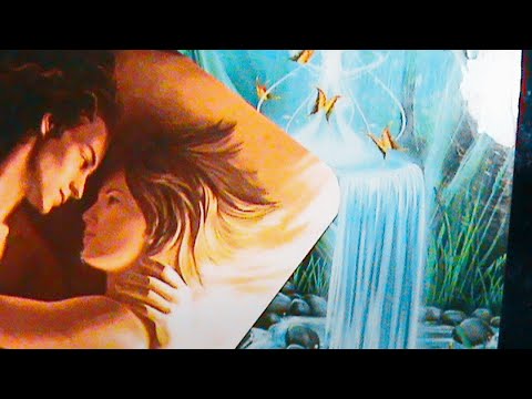 Видео: САМЫЕ СОКРОВЕННЫЕ МЫСЛИ МУЖЧИНЫ О ВАС | Таро гадание онлайн