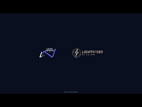 Видео: Апаю асса