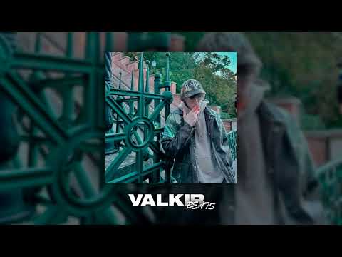 Видео: *FREE* OG BUDA Type Beat 2025 - СКУЧАЮ НО ЕЩЕ РАБОТАЮ x ДЛЯ ТЕБЯ (ПУСТО) / RNB Type Beat