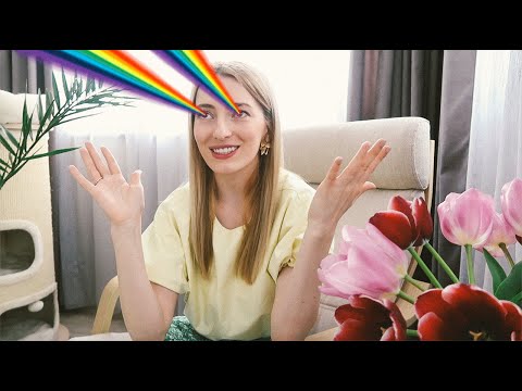 Видео: Моята PRK история 💭 Личен опит, цена💰ЛАЗЕРНА КОРЕКЦИЯ НА ЗРЕНИЕ