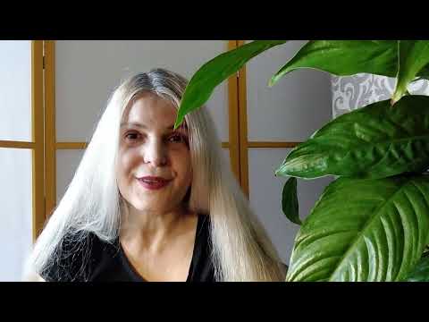 Видео: Пропажа людей.Реальные истории.