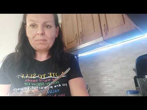 Видео: 🍫Течен шоколад по Зоната + бонус палачинка за 1 минута 💥