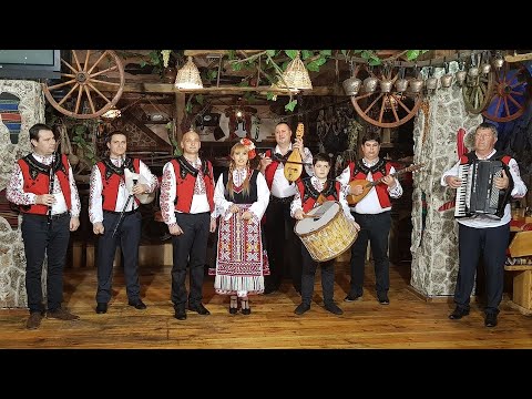 Видео: В Странджа на мегдана