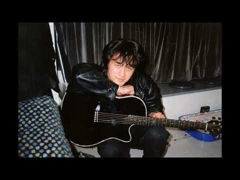 Видео: КИНО - Кукушка [Вариант 2] (Ритм-гитара под минусовку Фаната группы Кино)