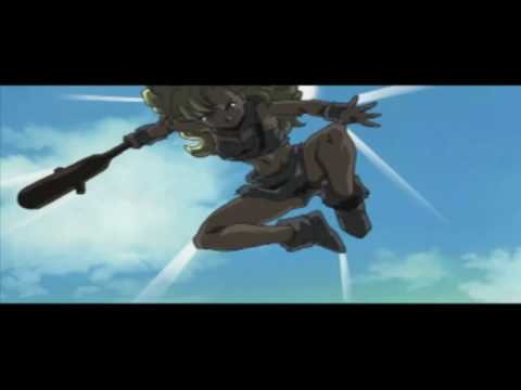 Видео: Игры не для всех #5: "Chrono Trigger" (2/5)