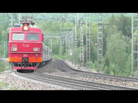 Видео: Гимн РЖД. Исполняет Александр Косенков. С праздником, Железнодорожники!