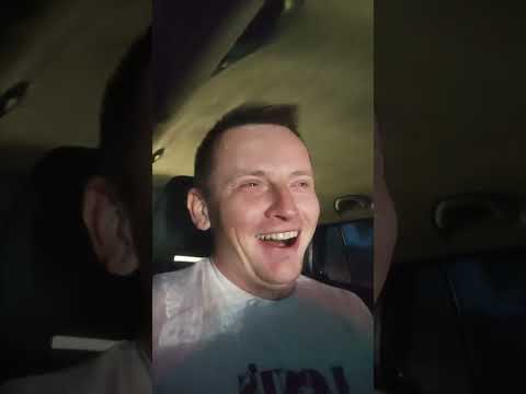 Видео: Дощовий💦 Львів робота🚕 то є то нема 😭