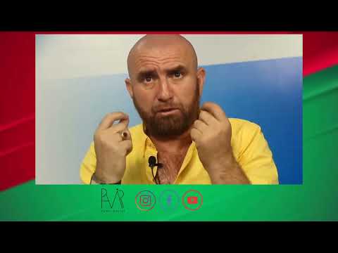 Видео: МАШАМ ИСОХТГА МАРДУМ! | МЕХМОНШО | Sash zaife | Саши заифи | Pamir | Badakhshan  |  شهش ضعیفی| پامیر