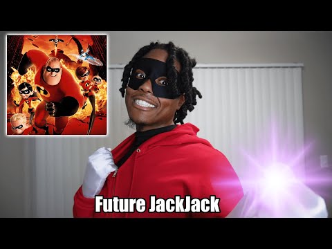 Видео: Если проект KRONOS успешно пройдет компиляцию 1