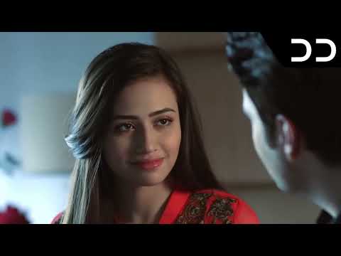 Видео: Ожидание 18 серия русская озвучка