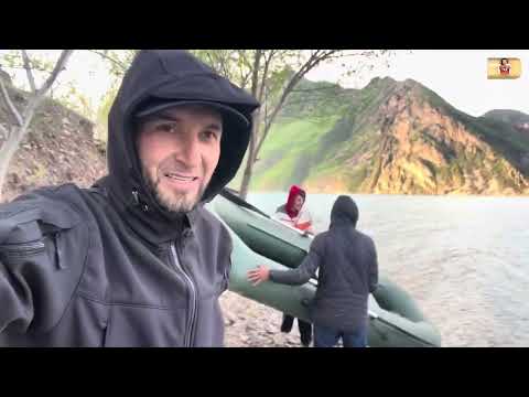 Видео: Баҳори Ватан Сар шид  Сангтуда