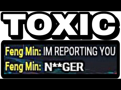 Видео: Самый солёный выживший DBD.. (ЭКСТРЕМАЛЬНАЯ ТОКСИЧНОСТЬ)