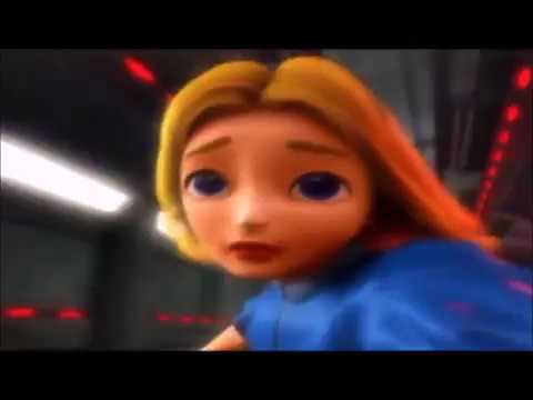 Видео: Шедоу и Мария - Коматоз