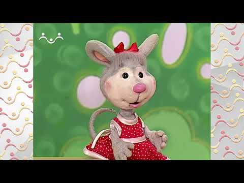 Видео: Школа Шишкиного Леса.  Математика.  Викторина по геометрии