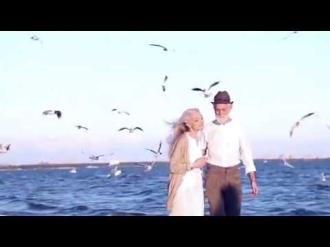 Видео: Мир без любви