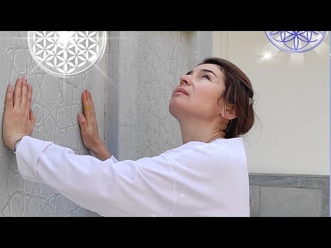 Видео: ОНГНИ ЭНЕРГЕТИК АМАЛИЕТЛАР ОРКАЛИ КЕНТАЙТИРИШ МУМКИНМИ? ДНК ТРАНСФОРМАЦИЯСИ ВА ОНГ... РИВОЖ БУ НИМА?