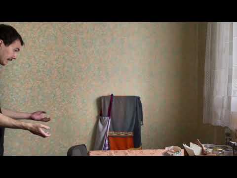 Видео: Жизнь с девушкой. S01E06