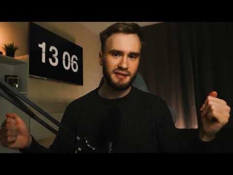 Видео: САМЫЕ частые ошибки в REELS
