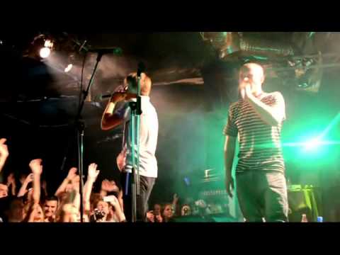 Видео: h1gh - фраза силы [by Rkay]