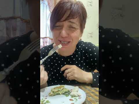 Видео: Вот так вот тренировки,,,ну ни че мы сильные,завтрак мой и мои весы