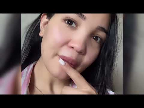 Видео: АЙГҮЛ ОЙЫН АШЫҚ АЙТТЫ #кослайк #зарина #кослайкбугингиэфир #qoslikeқызықтары 