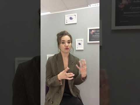 Видео: Колтуны на голове из-за наращивания . Что делать ?