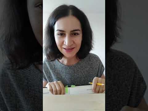 Видео: Про Оргазм