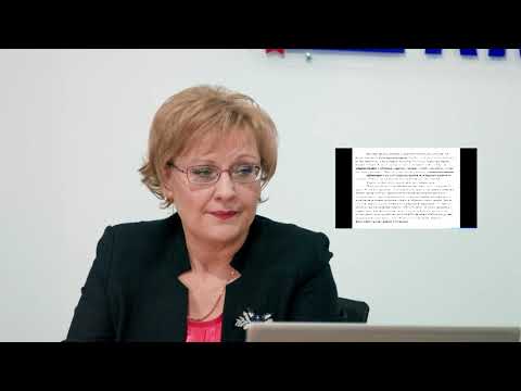 Видео: Обзорная лекция "География Кыргызстана" Часть 2