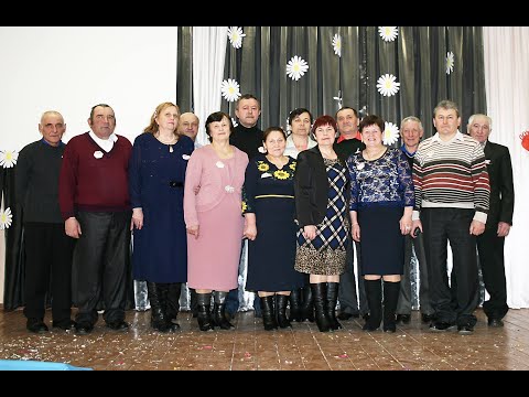 Видео: Зустріч 2025