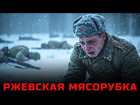 Видео: Снайпер без лица....