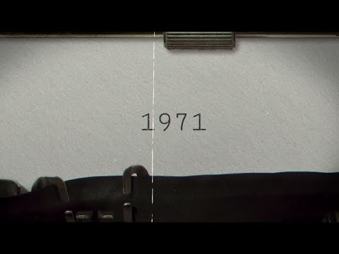 Видео: 1971 БЫЛ ВЕЛИЧАЙШИМ ГОДОМ В МУЗЫКЕ..16 АЛЬБОМОВ В ДОКАЗАТЕЛЬСТВО ЭТОГО #рейтинг #коллекционер #70-е