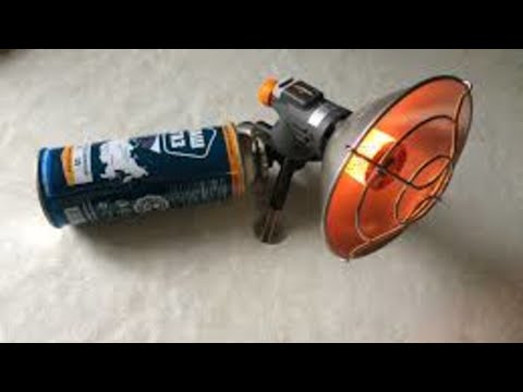 Видео: БЫСТРЫЙ СТАРТ - НЕ БРЫЗГАЙ В МОТОР ПОКА НЕ УЗНАЕШЬ  ЭТО.