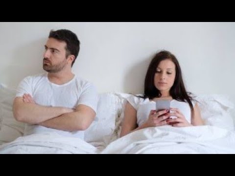 Видео: Как реагировать если твоя девушка общается с бывшим