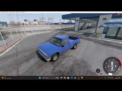 Видео: играем во всё что у меня есть@ Артемий Решетников