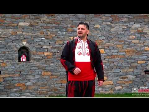 Видео: Джони Раданов - Микс народно 86