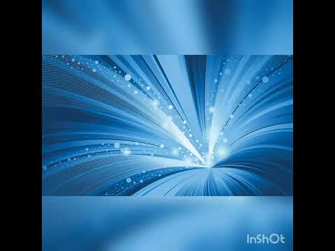 Видео: Вигуки /История любви двух влюбленных/2 часть