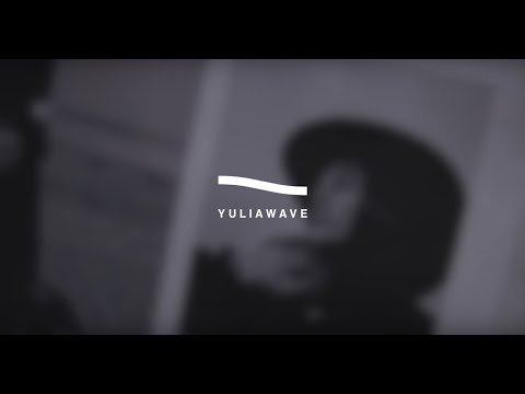 Видео: ПОДГОТОВКА К ВЫХОДУ НОВОЙ КОЛЛЕКЦИИ, ТРИ ГОДА С ОТКРЫТИЯ SHOWROOM | КАК ВСЕ УСТРОЕНО