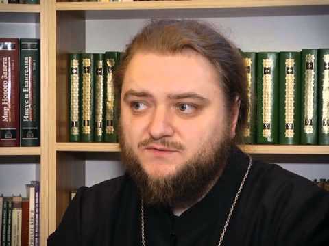 Видео: Добродетель отказа