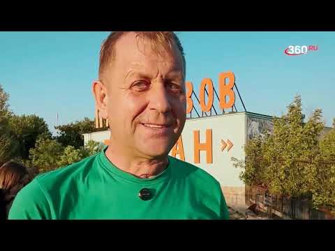 Видео: Телеканал 360: Фильм-интервью об ОЛЕГЕ ЗУБКОВЕ