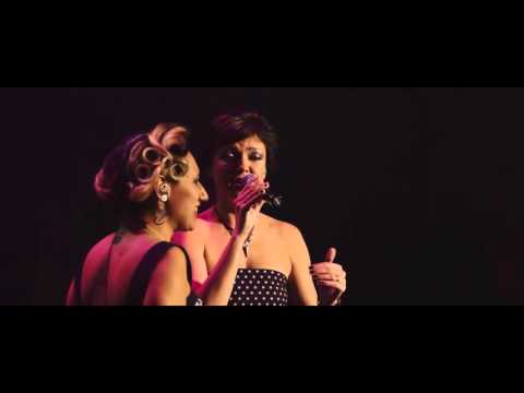 Видео: LOUNA feat  симфонический оркестр Globalis - Ночь, дорога и рок