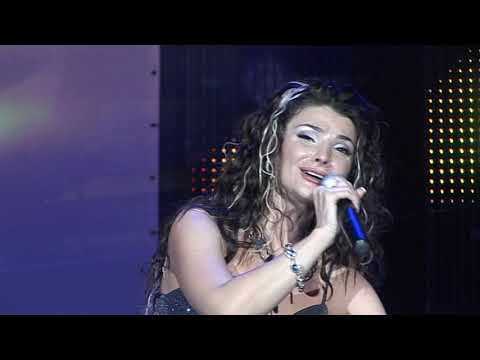 Видео: Нурианна Каллаева   Охотники