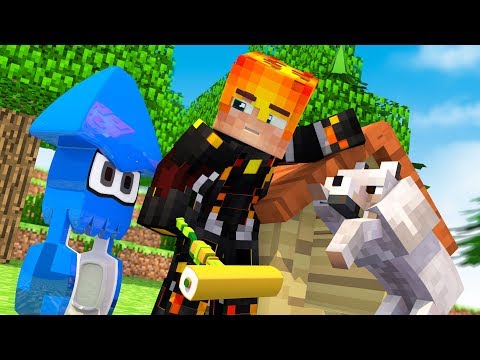 Видео: КУПИЛ ДОМ НУБИКА - НУБ ПРОТИВ ПРО - ТРОЛЛИНГ 100% МУЛЬТИК  ЛОВУШКИ MINECRAFT