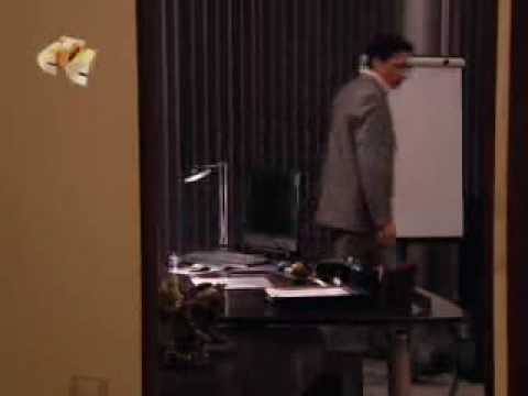 Видео: Мне не жаль