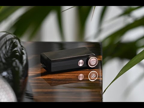 Видео: Звуковые сигнатуры ЦАП -  PCM1702-04, PCM1794-95-91, AK4490-95-93-4450, Sabre 9038pro и др.