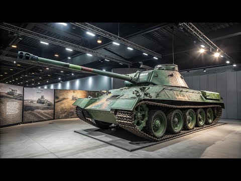 Видео: Электровелосипеды или классика: что выбрать?