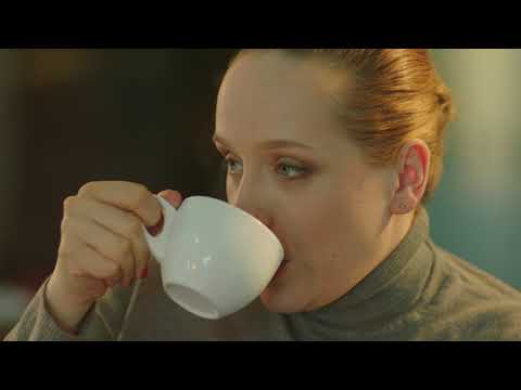 Видео: "Пятая Стража". 136 серия - Свадебный альбом