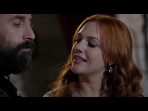 Видео: Сюмбюль