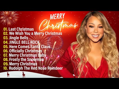 Видео: Лучший рождественский музыкальный плейлист 2026 года 🎵 Лучшие рождественские песни всех времён 🎄 С